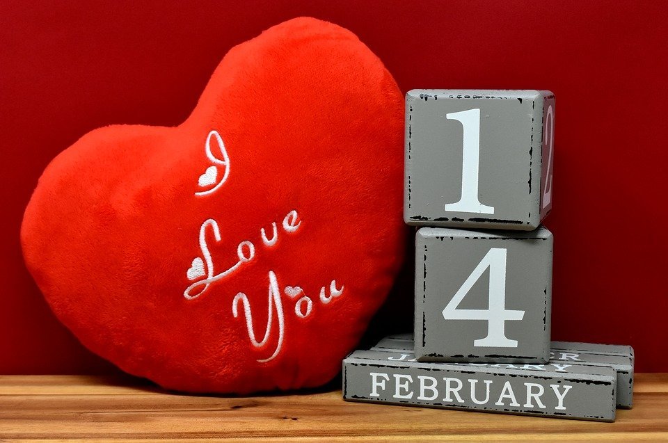 February Quotes
