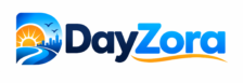 Day Zora