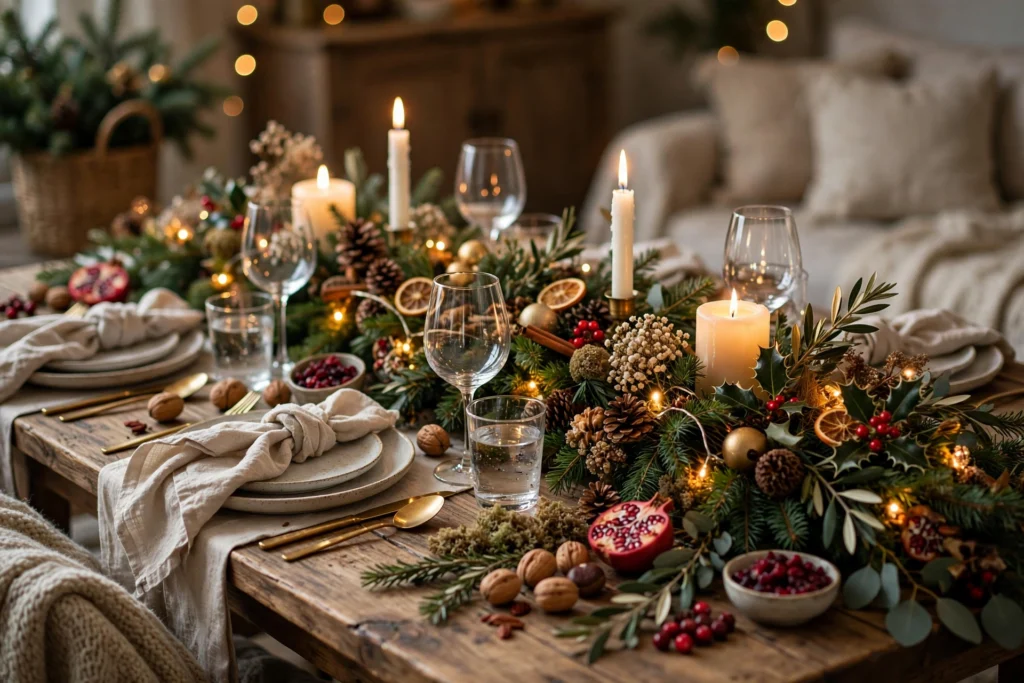 50 Best Christmas Party Ideas, Games & Themes for 2026