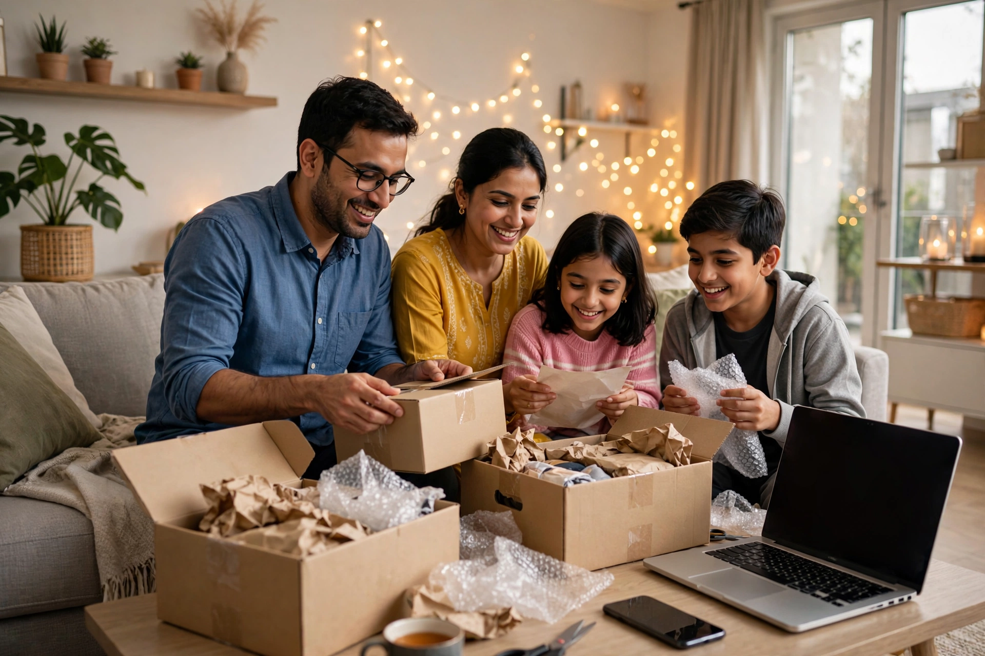 Amazon India Black Friday Deals 2026: Shopping Guide