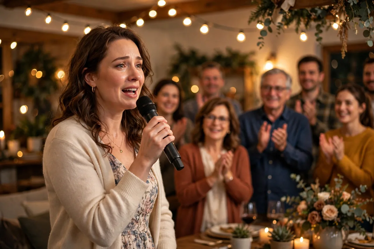 Anniversary Speech Ideas for Parents: Complete Guide 1 Anniversary Speech Ideas for Parents: Complete Guide