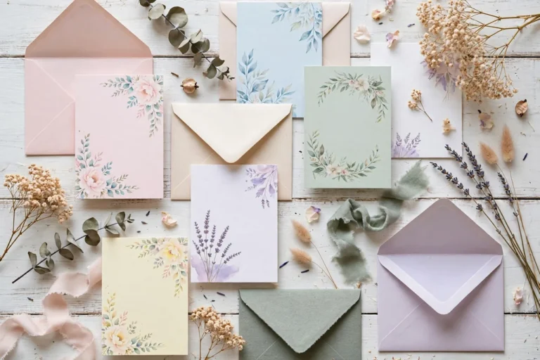 Baby Shower Invite Wording Examples: 60+ Ideas 4 Baby Shower Invite Wording Examples: 60+ Ideas