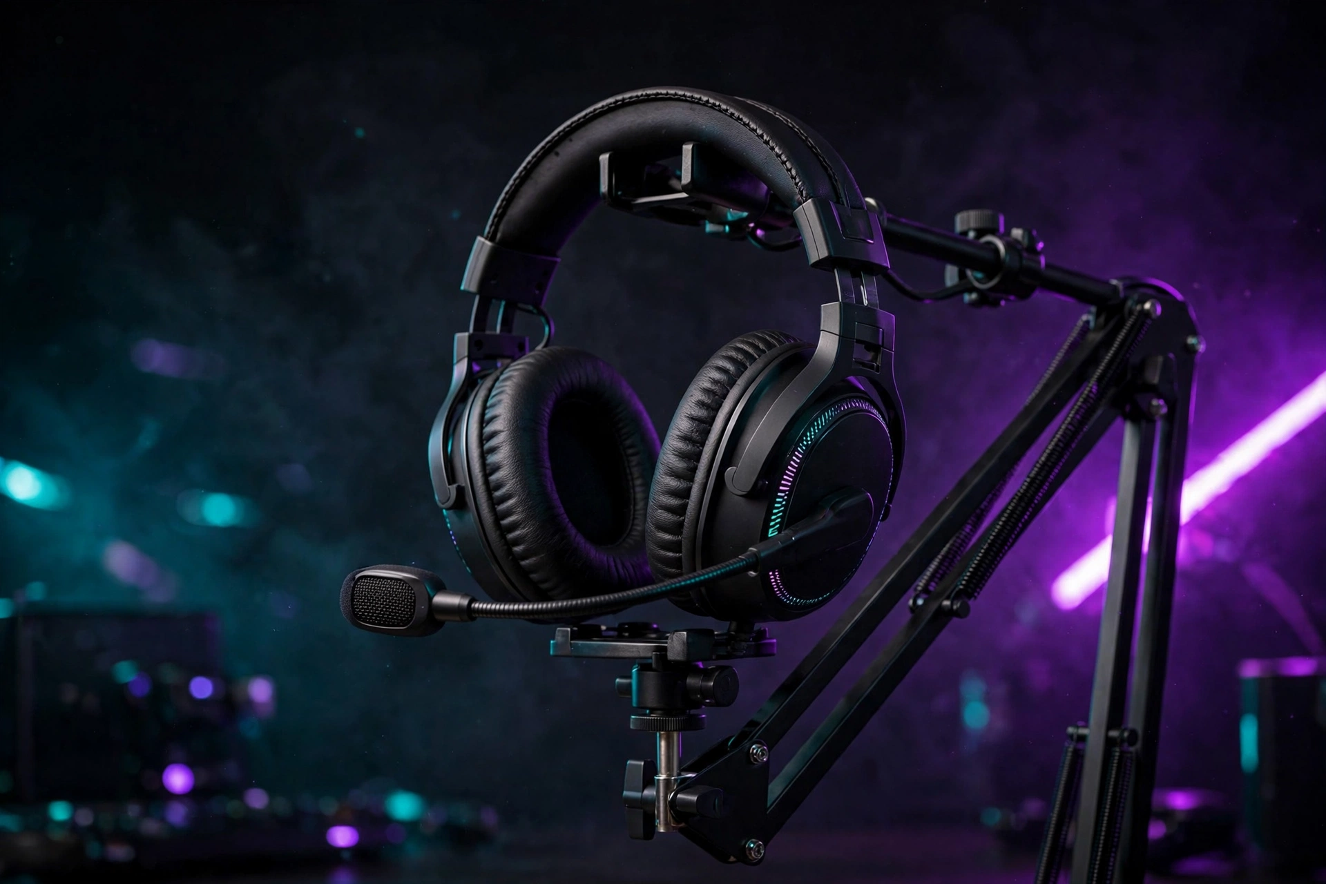 Best Black Friday Gaming Headset Deals 2026 Guide
