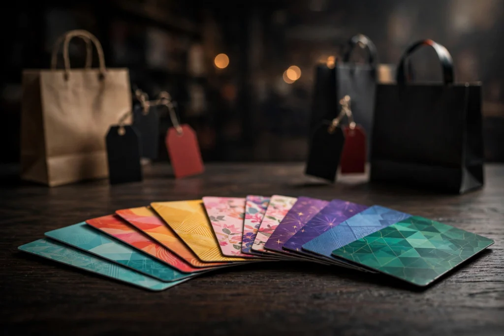 Best Black Friday Gift Card Deals 2026