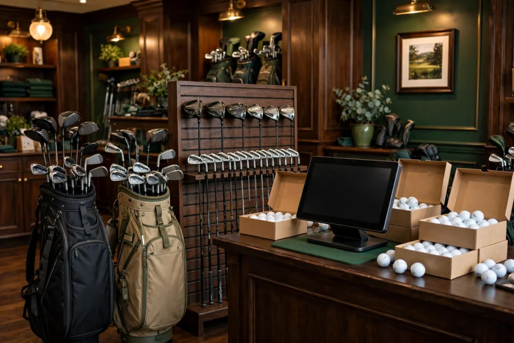 Best Black Friday Golf Deals 2026