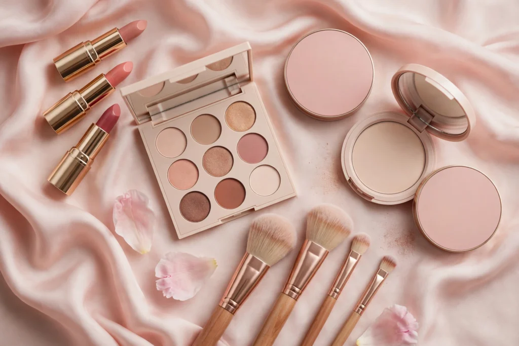 Best Black Friday Makeup Deals 2026