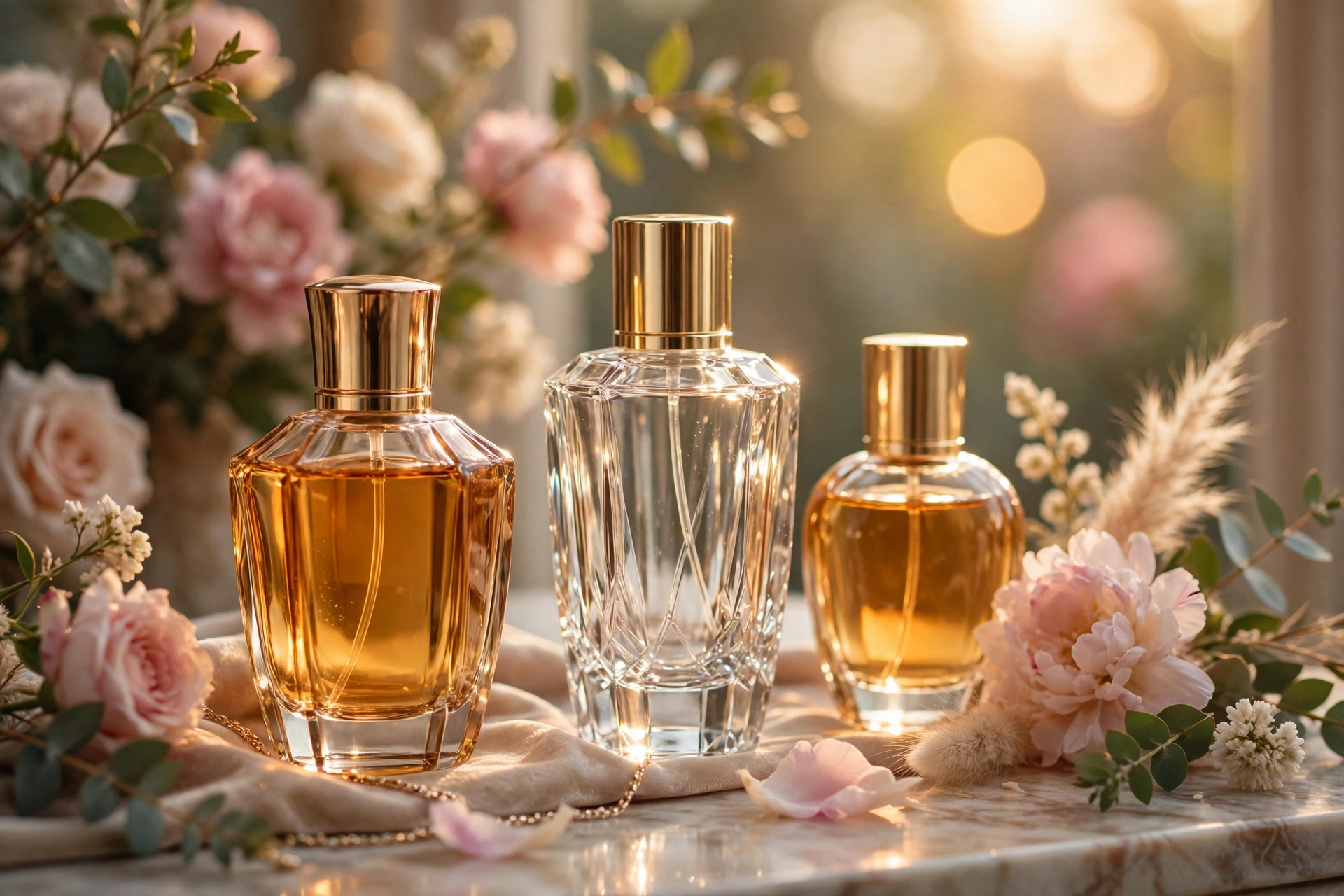 Best Black Friday Perfume Deals 2026