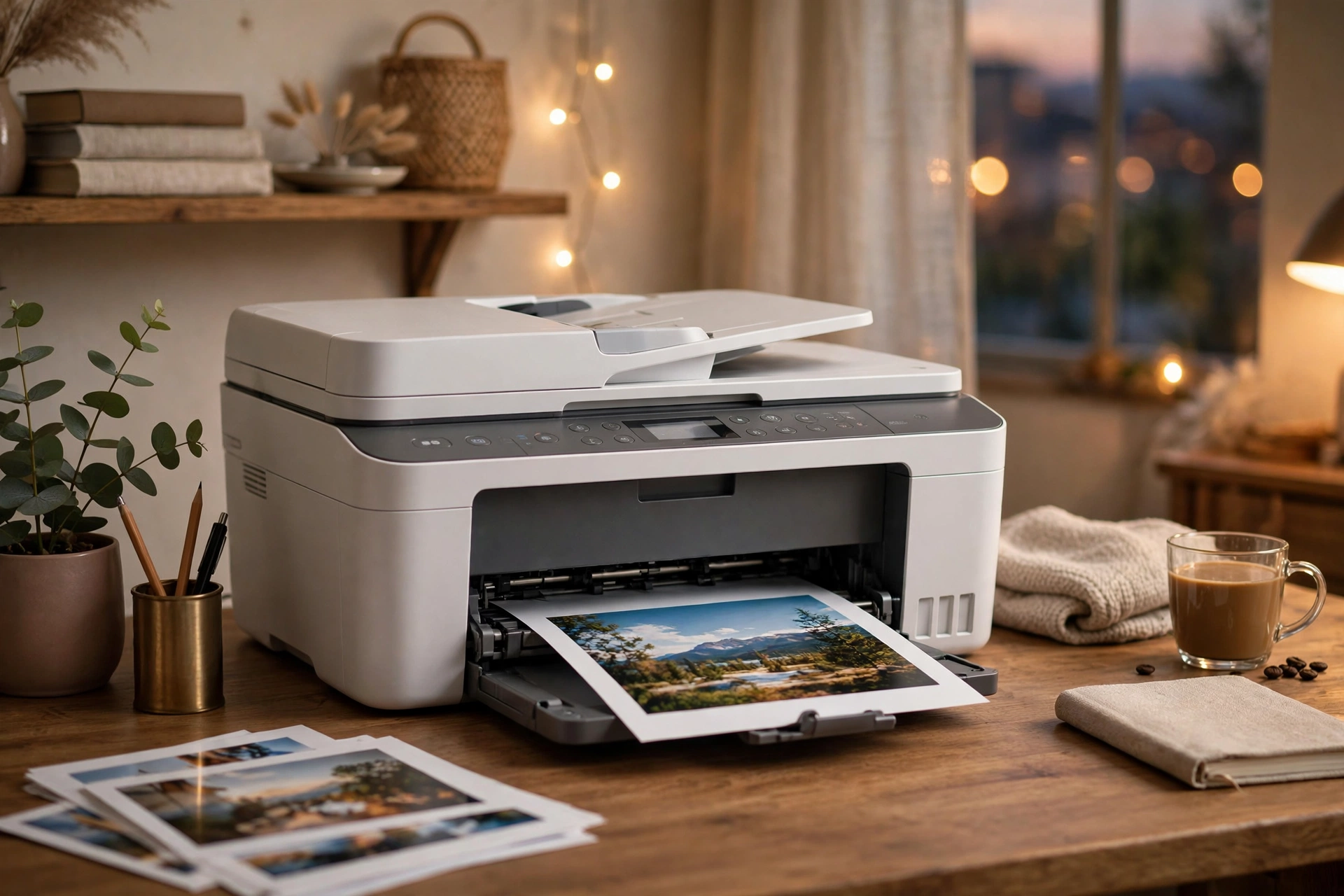 Best Black Friday Printer Deals 2026: Buying Guide 1 Best Black Friday Printer Deals 2026: Buying Guide
