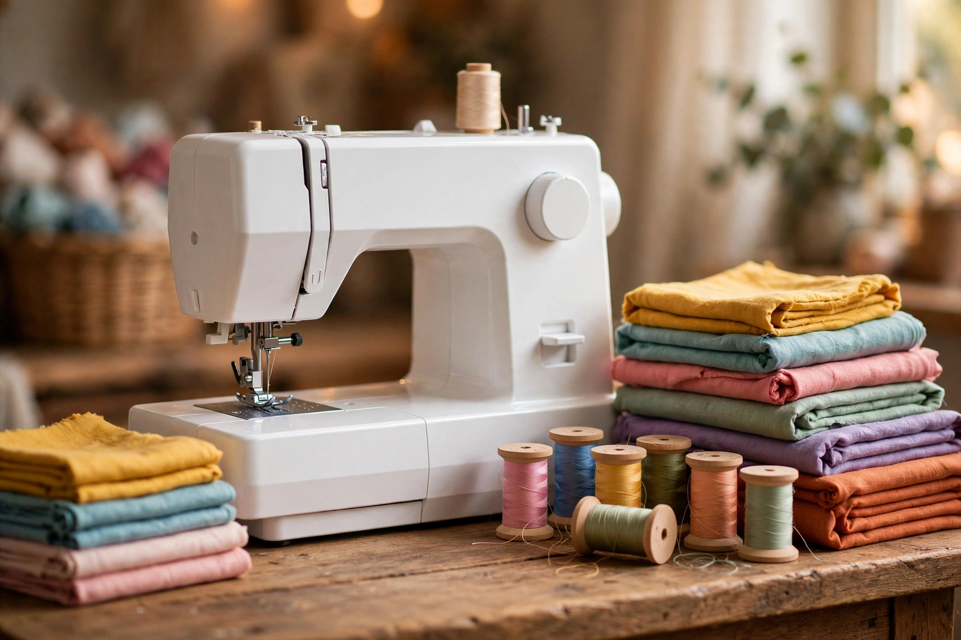 Best Black Friday Sewing Machine Deals 2026 1 Best Black Friday Sewing Machine Deals 2026
