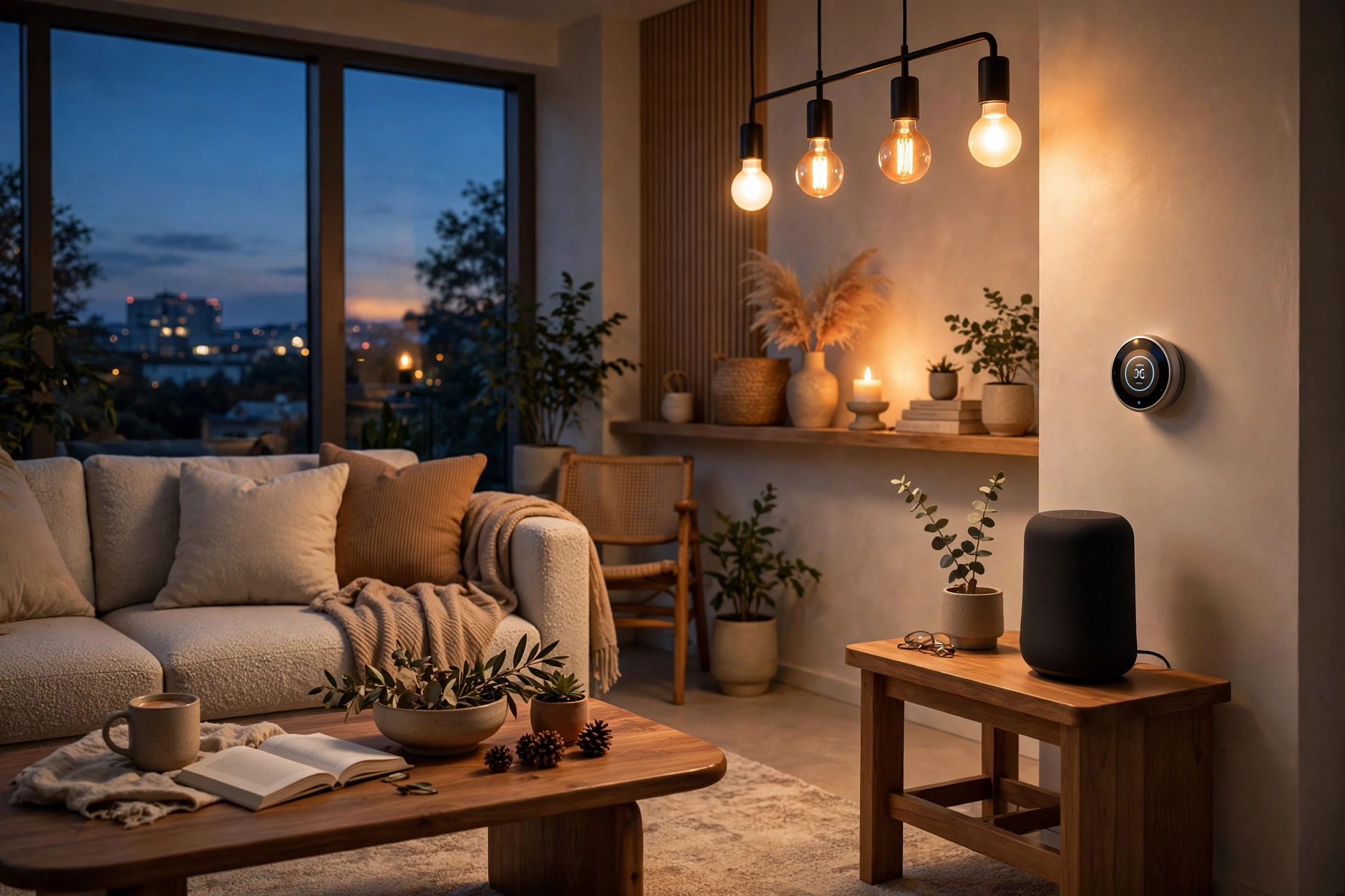 Best Black Friday Smart Home Deals 2026: Guide