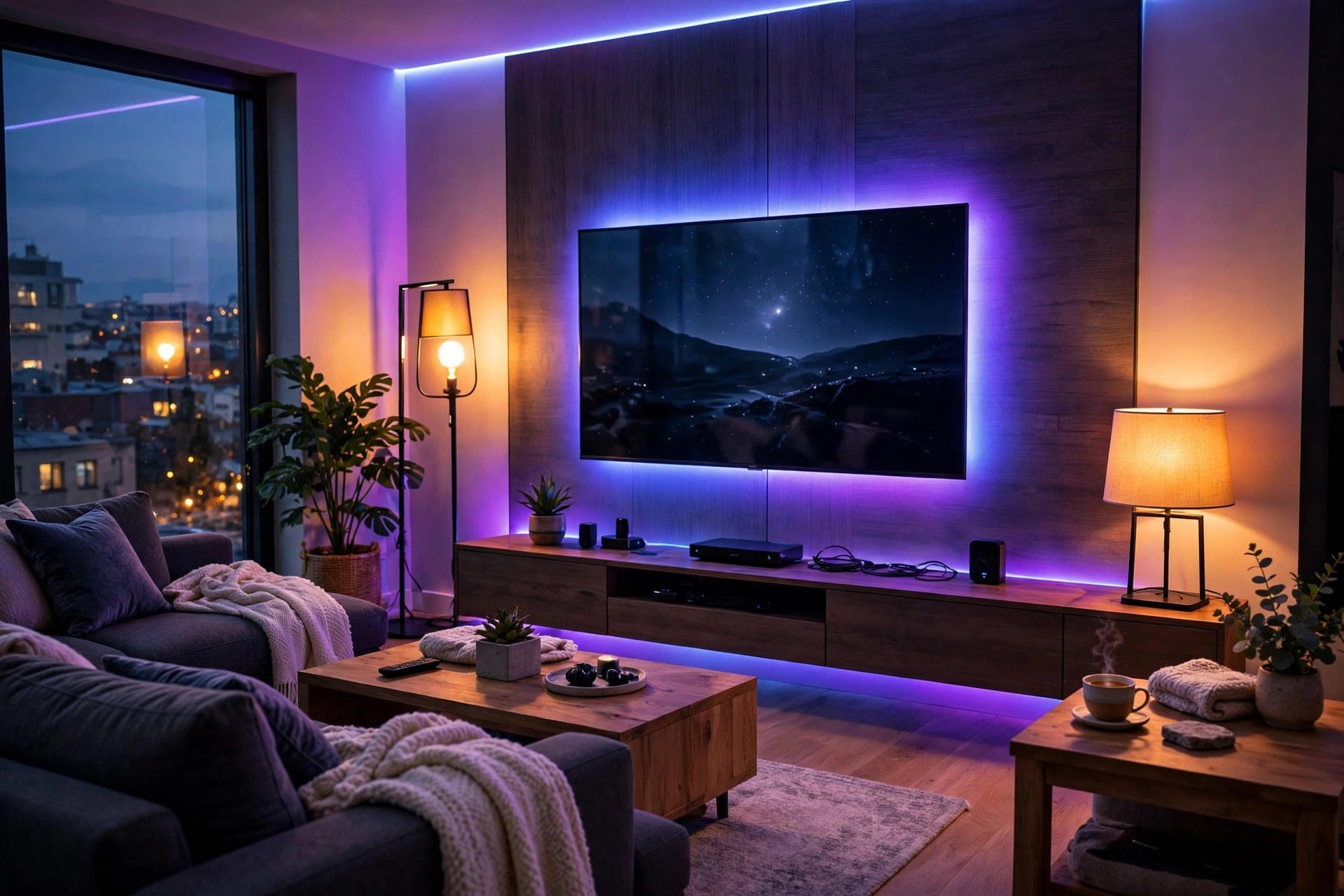 Best Black Friday Smart Light Deals 2026 1 Best Black Friday Smart Light Deals 2026