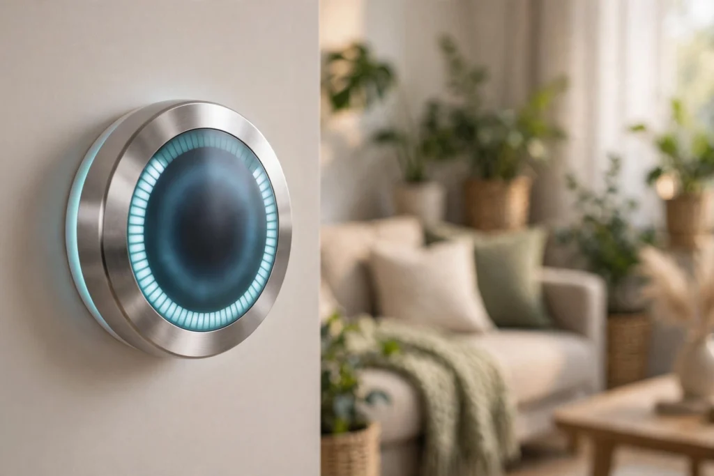 Best Black Friday Smart Thermostat Deals 2026