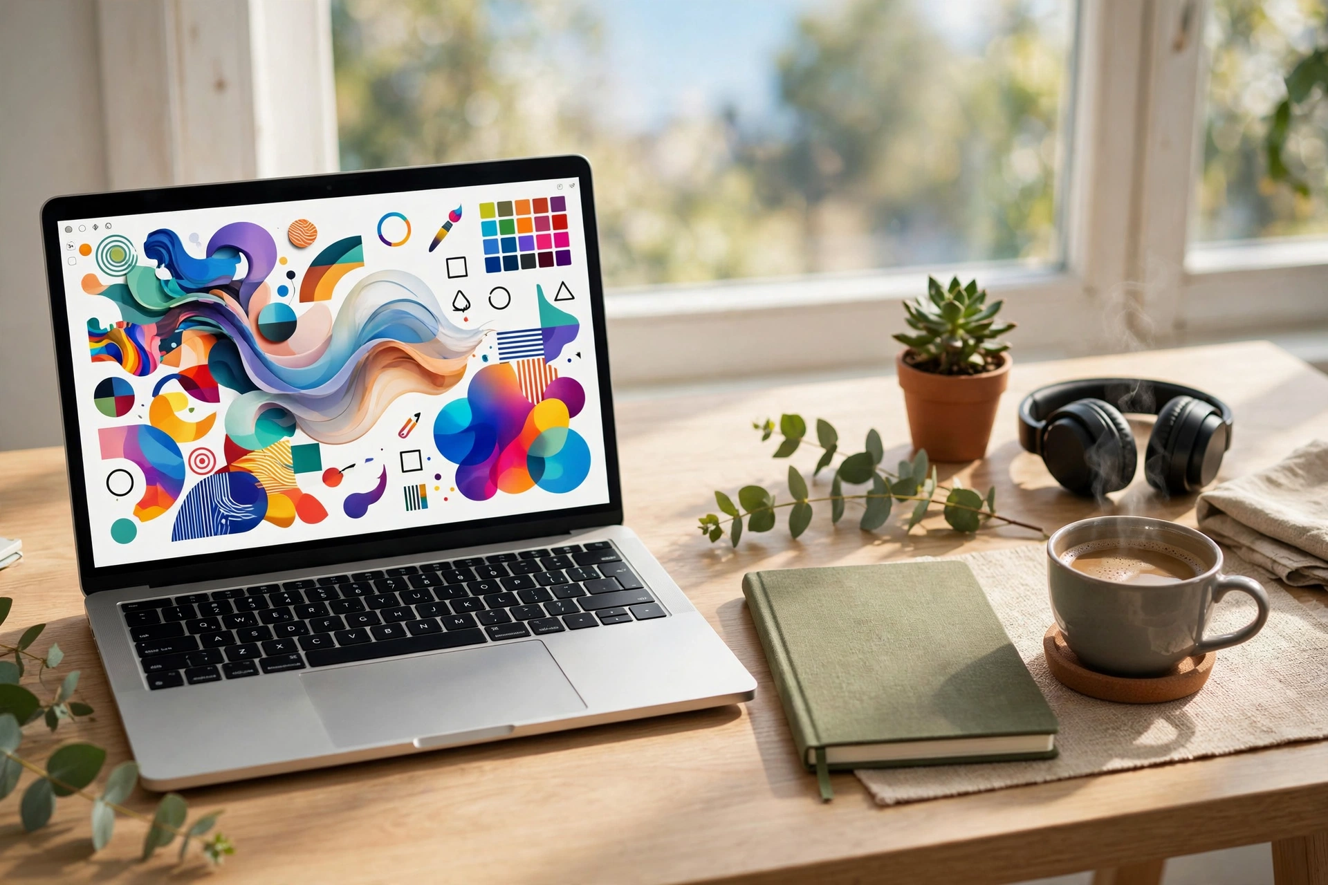 Black Friday Software Deals 2026: Planning & Comparison Guide