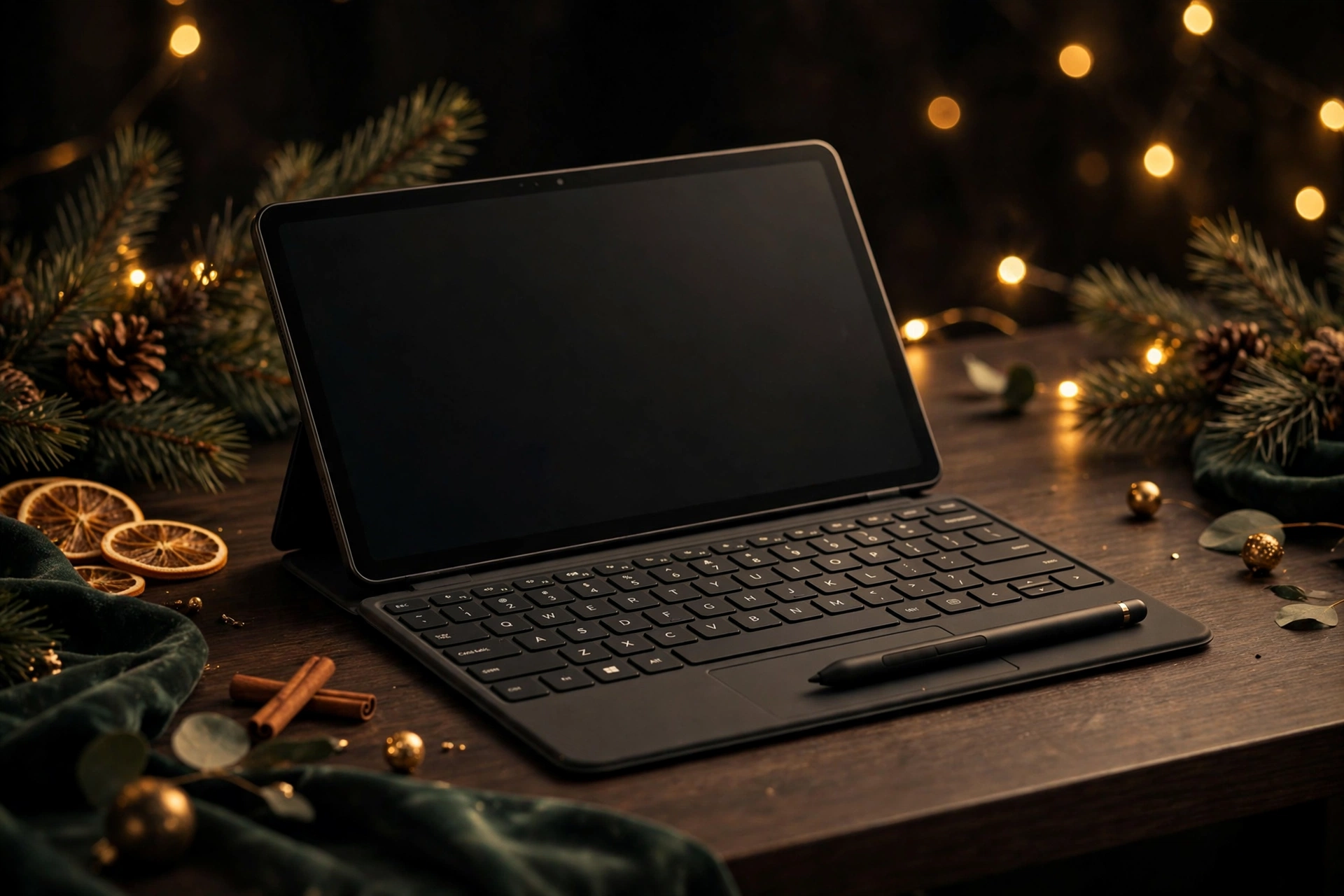 Best Black Friday Tablet Deals 2026: Buying Guide 1 Best Black Friday Tablet Deals 2026: Buying Guide