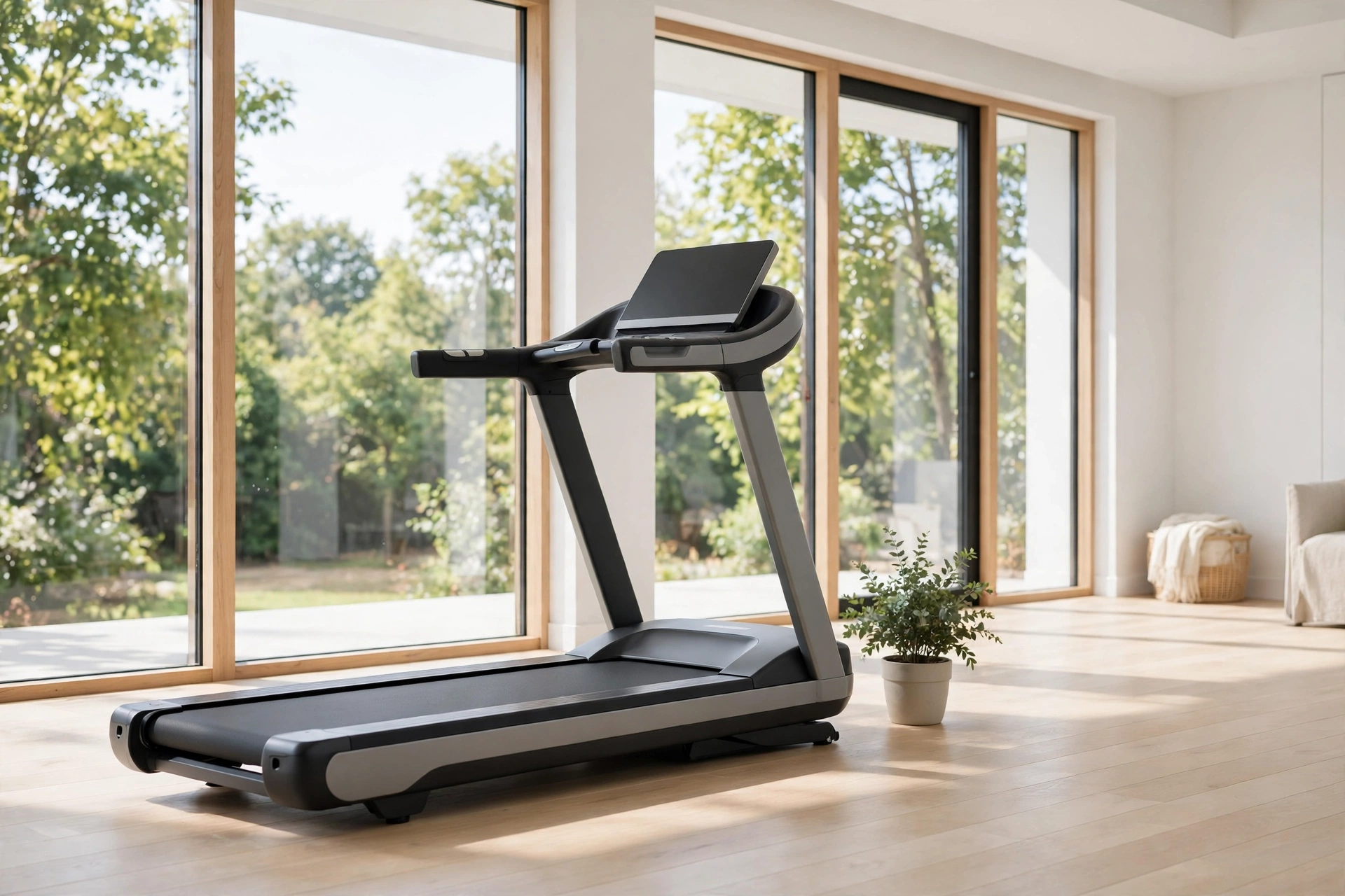 Best Black Friday Treadmill Deals 2026 1 Best Black Friday Treadmill Deals 2026