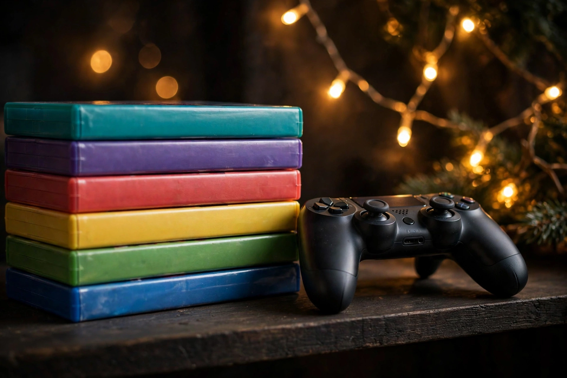 Best Black Friday Video Game Deals 2026: Save More