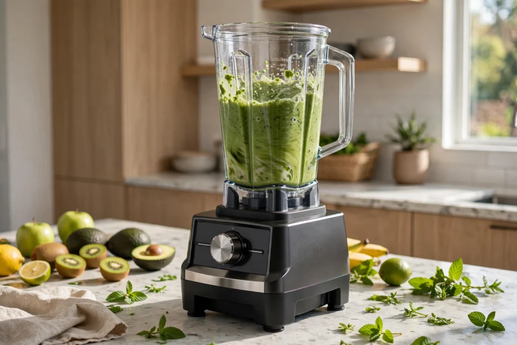 Best Black Friday Vitamix Blender Deals 2026: Buying Guide
