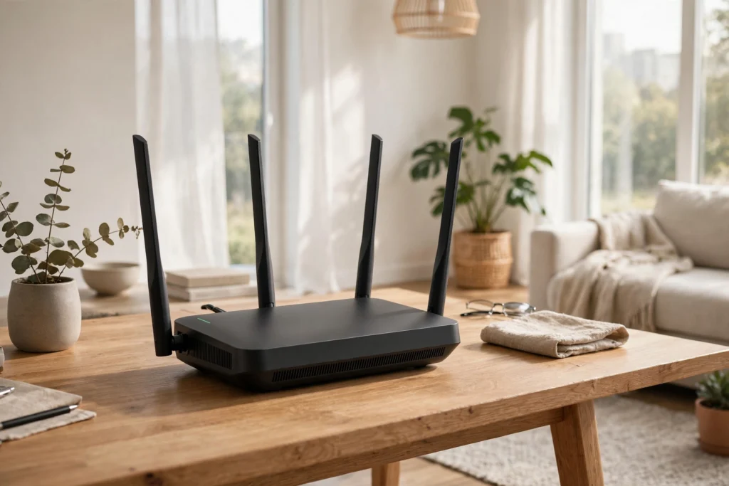 Best Black Friday WiFi Router Deals 2026: Guide