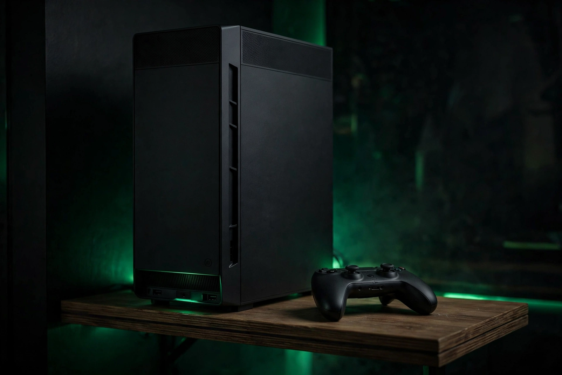 Best Black Friday Xbox Deals 2026: Buying Guide