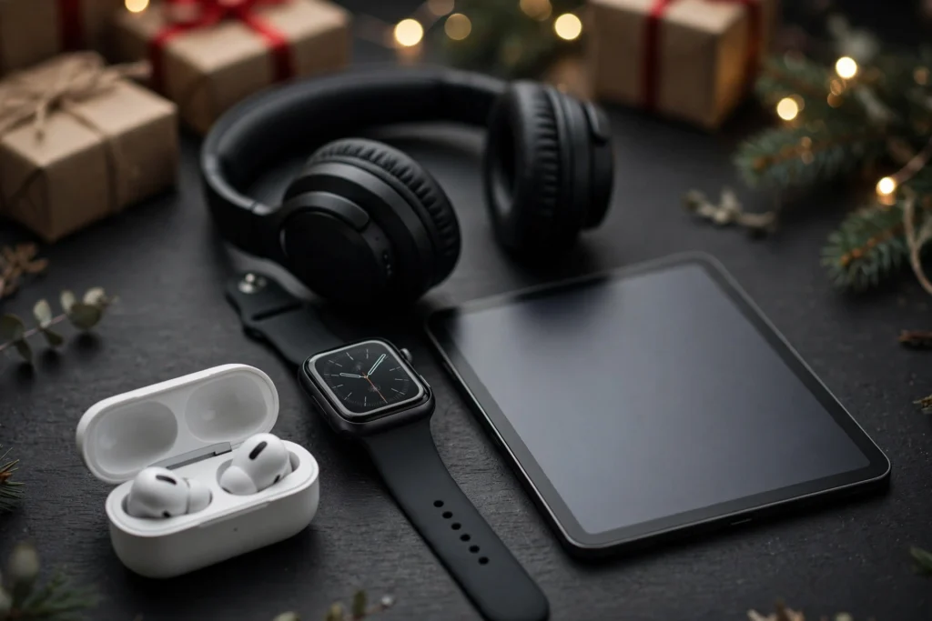 Best Cyber Monday Tech Deals 2026
