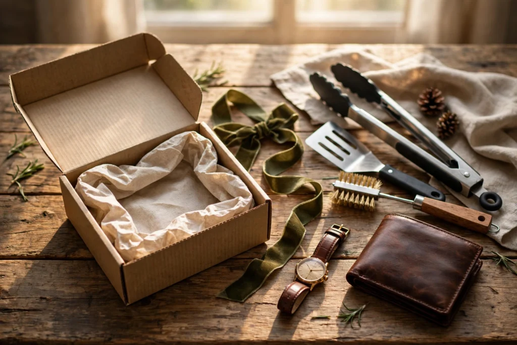 Best Father's Day Gifts 2027