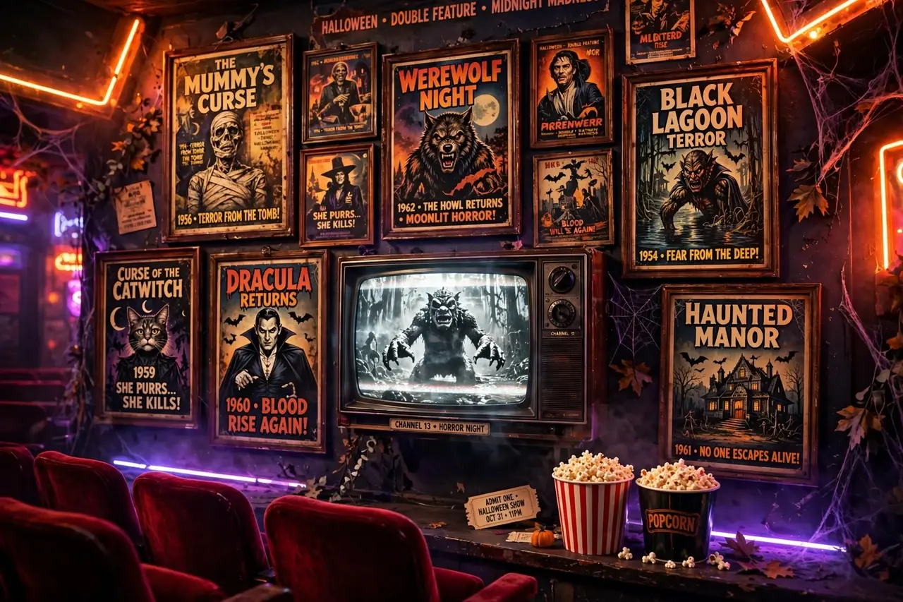 Best Halloween Movies to Watch: 40 Picks for 2026 1 Best Halloween Movies to Watch: 40 Picks for 2026