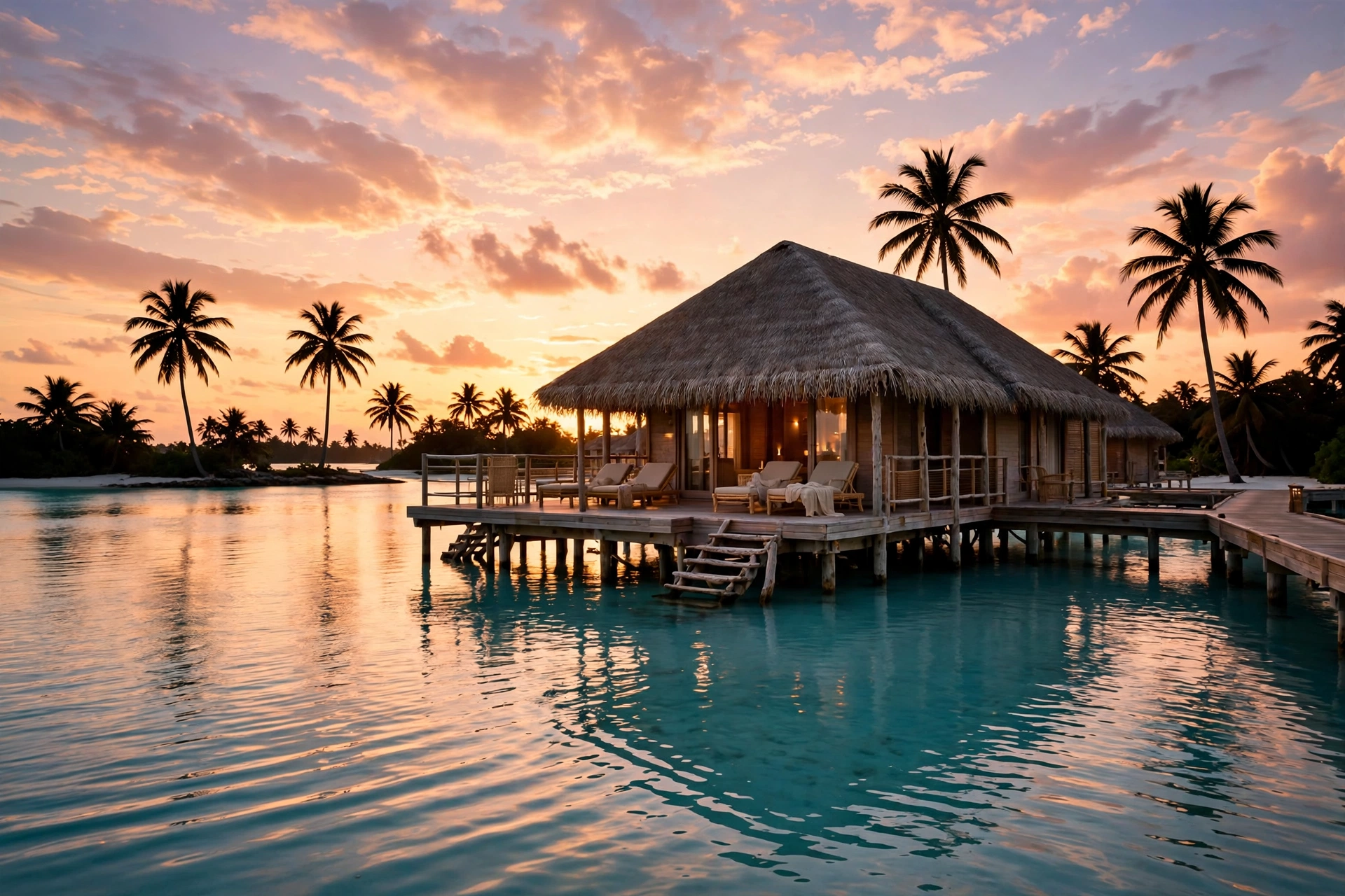 Best Honeymoon Destinations
