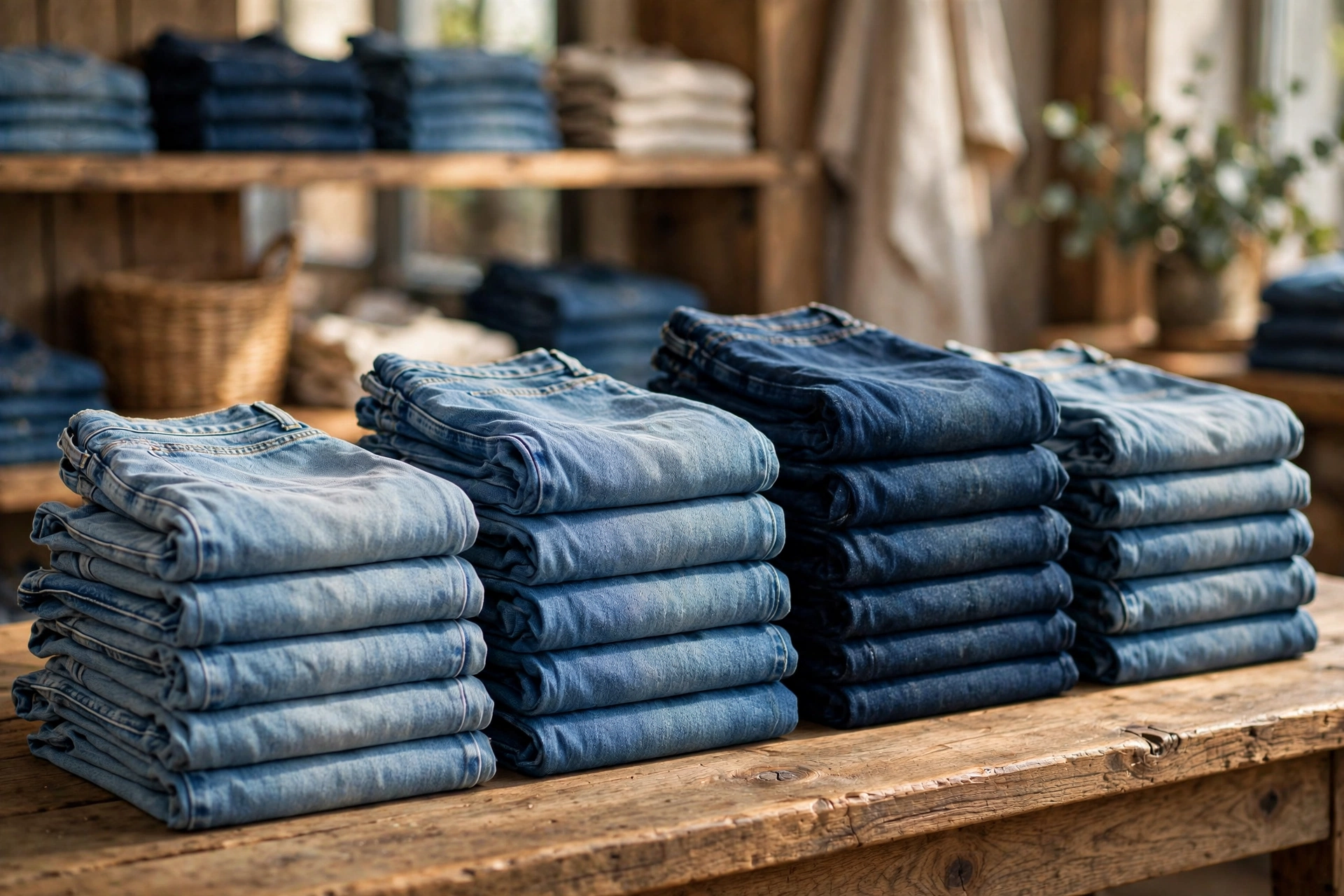Best Levi's Black Friday Deals 2026 1 Best Levi’s Black Friday Deals 2026