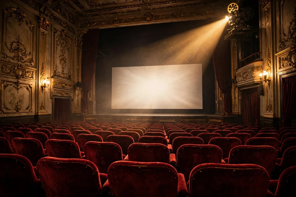 Best Movies of All Time 11 Best Movies of All Time