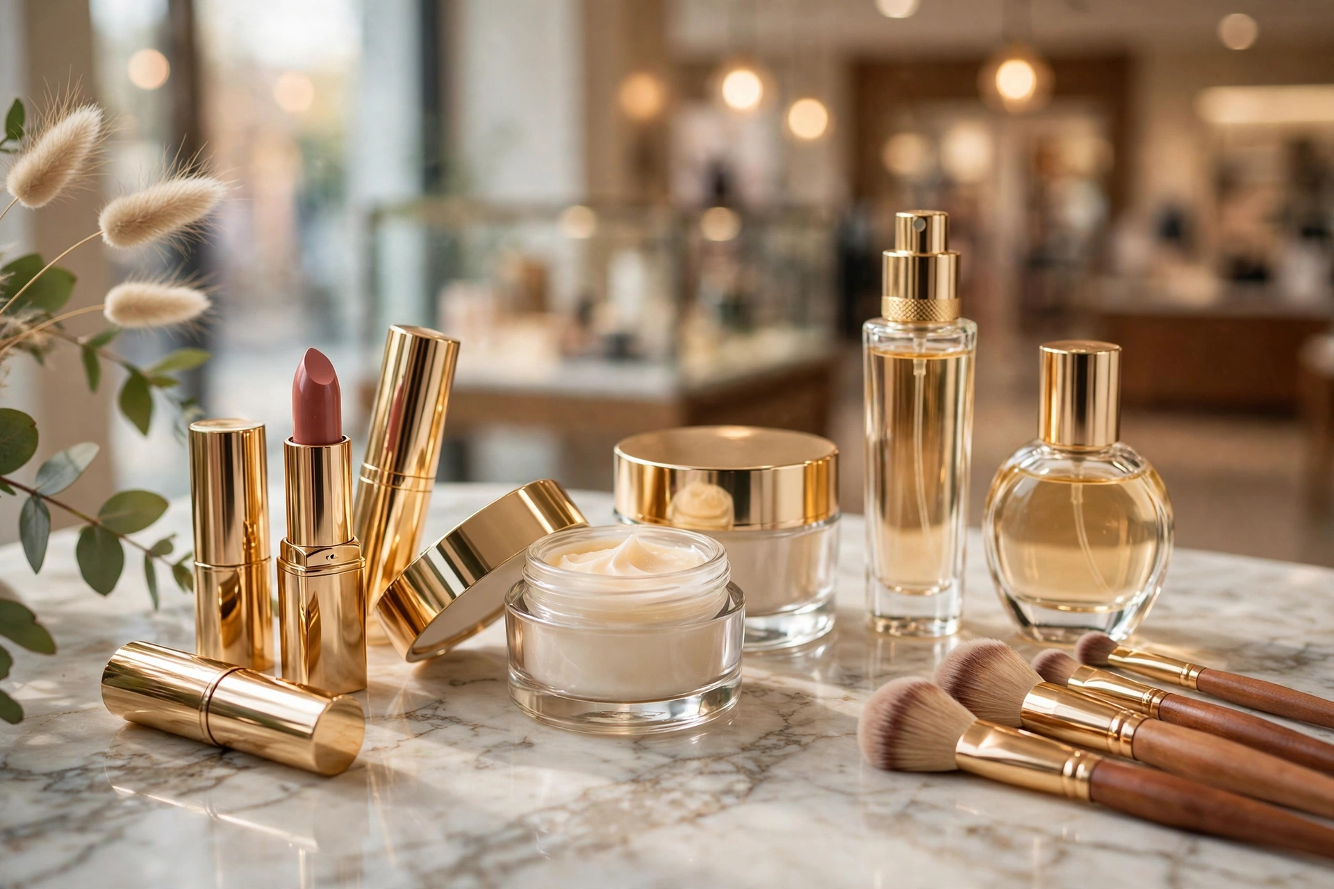 Best Sephora Black Friday Deals 2026