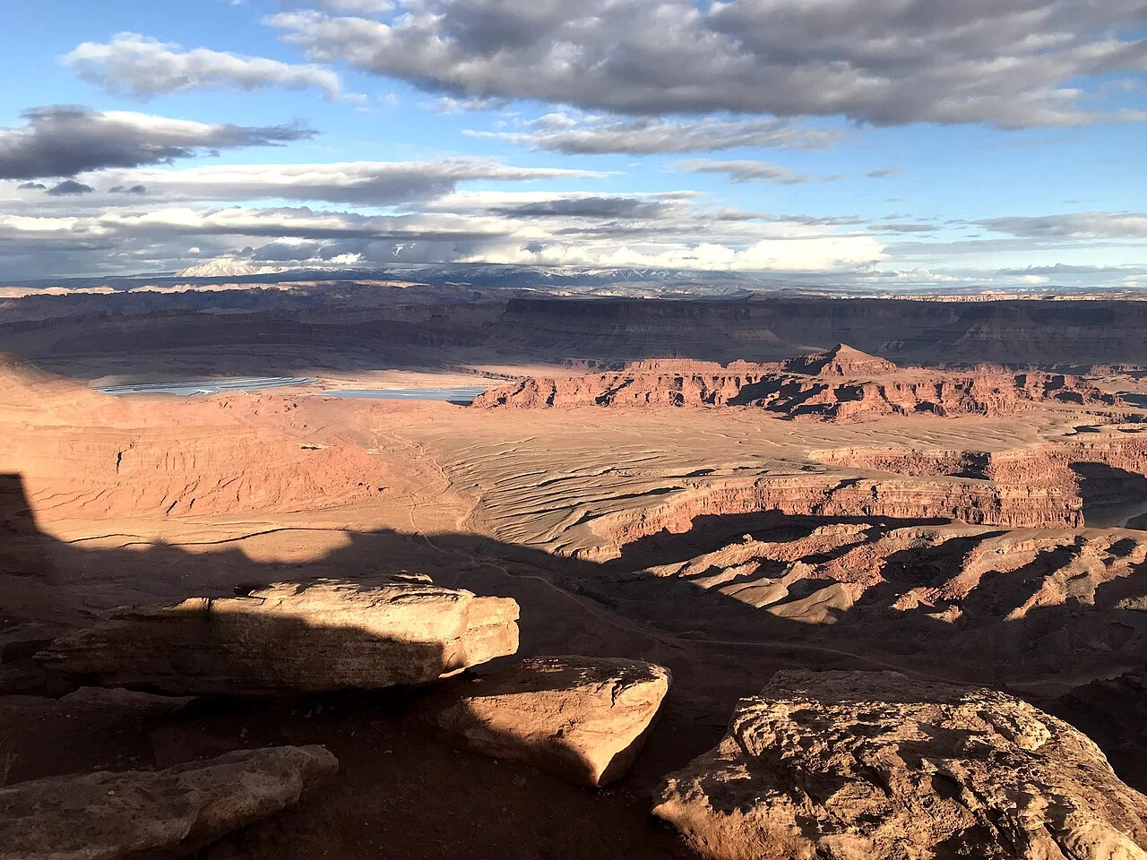 50 Best State Parks in the USA 2026: Beautiful Parks, Trails & Hidden Gems