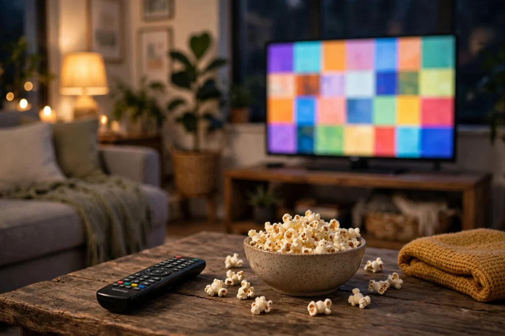 Best Streaming Devices in 2026: Apple TV vs Roku vs Fire TV Compared