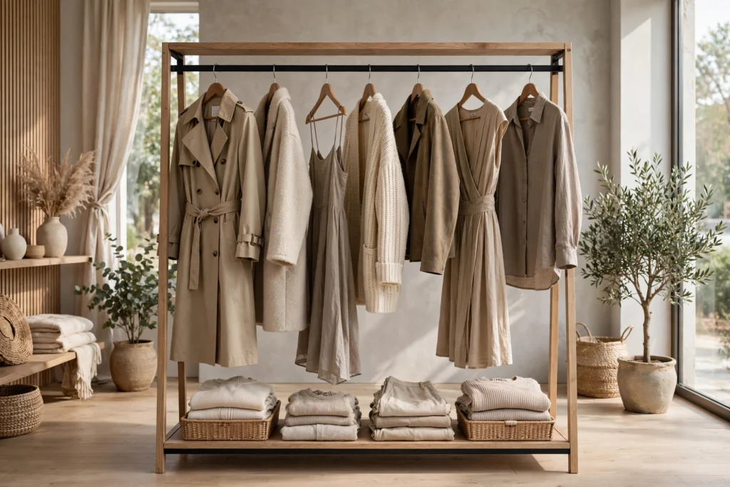 Best Zara Black Friday Deals 2026