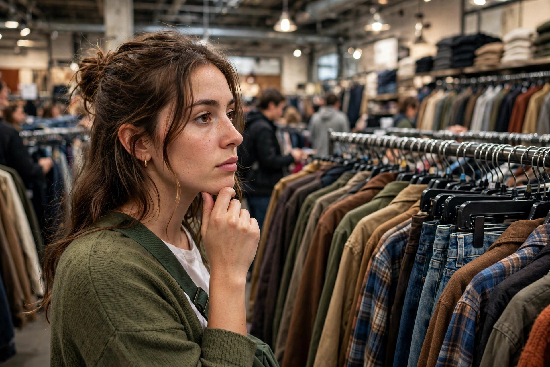 Biggest Black Friday Shopping Mistakes to Avoid