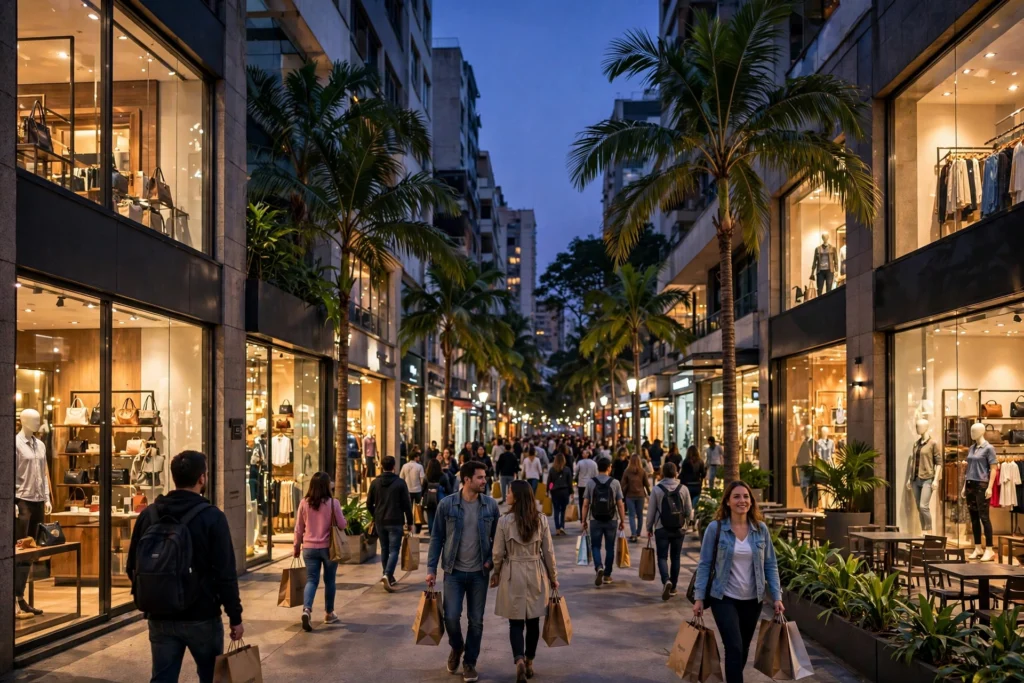 Black Friday Brazil 2026: Dates, Retailers and Best Deals