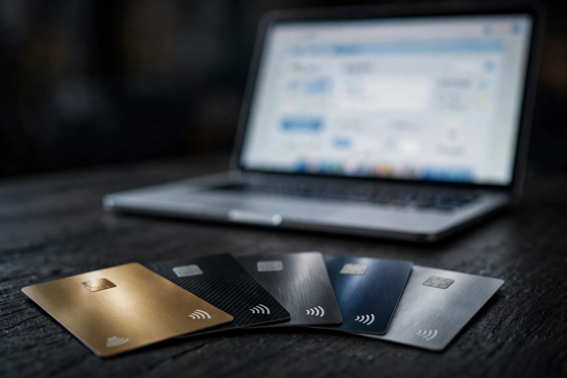 Black Friday Credit Card Tips to Maximize Rewards 1 Black Friday Credit Card Tips to Maximize Rewards