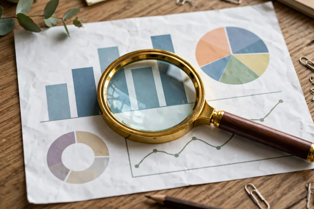 Black Friday Facts and Statistics: 2026 Guide