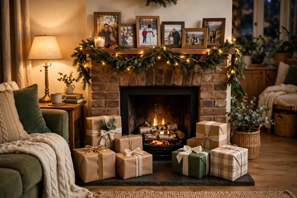 Black Friday Gifts for Parents: 2026 Guide