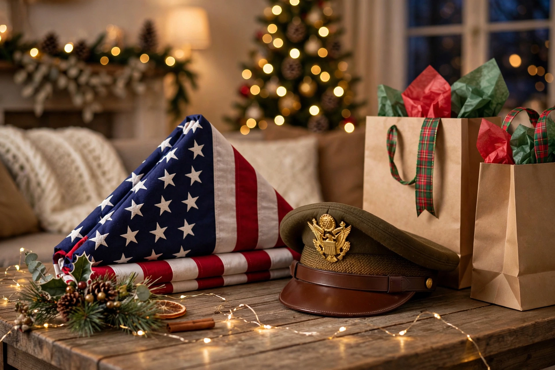 Black Friday Military and Veteran Discounts 1 Black Friday Military and Veteran Discounts
