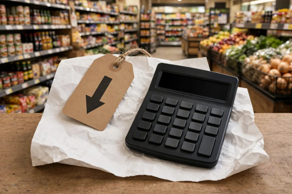 Black Friday Price Adjustment Policies Explained (2026)
