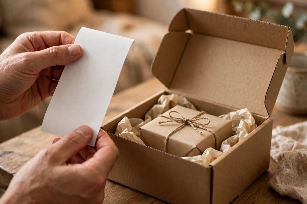 Black Friday Return Policies Explained: 2026 Guide