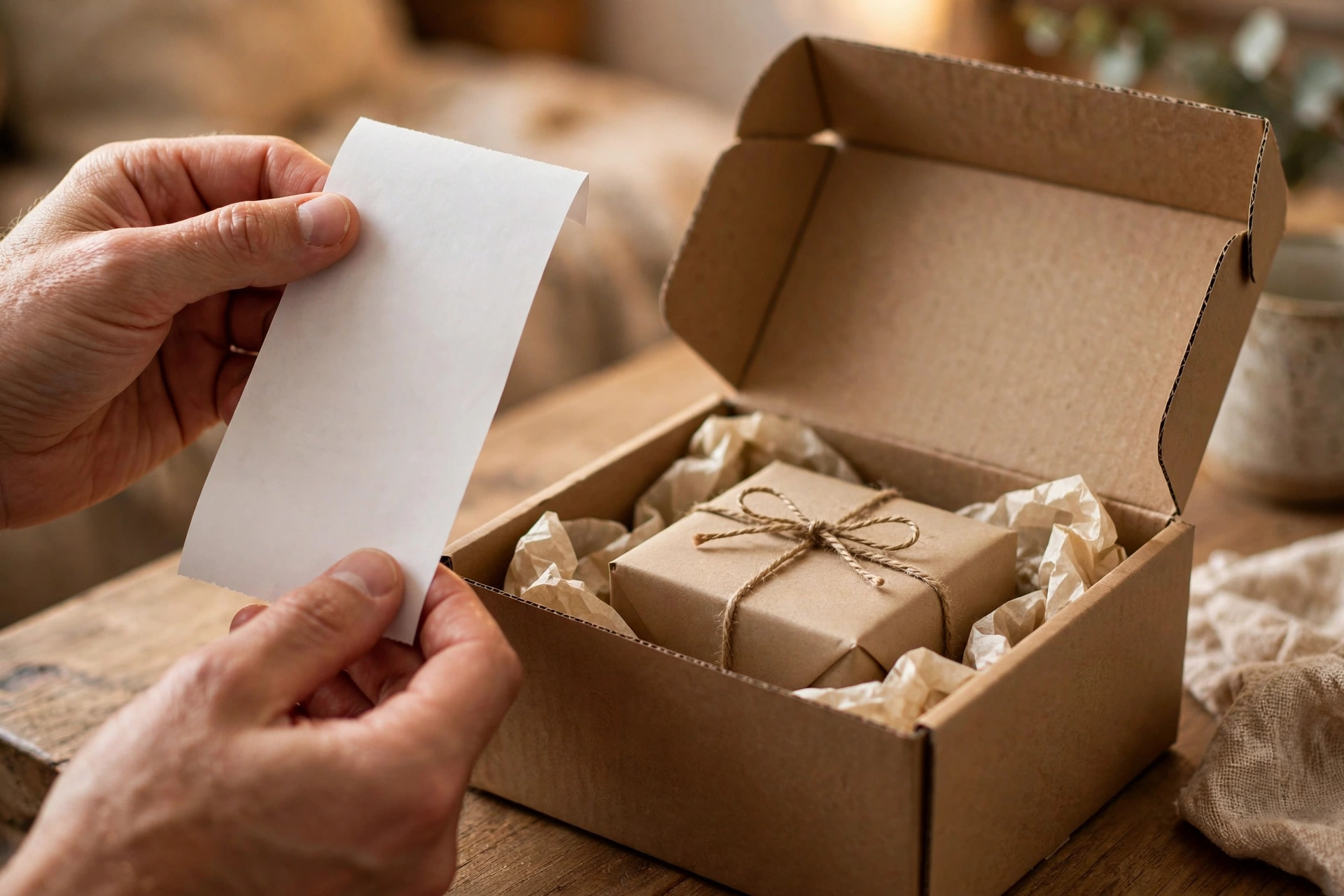Black Friday Return Policies Explained: 2026 Guide