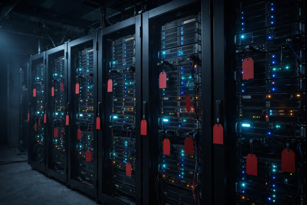 15 Best Black Friday Web Hosting Deals 2026: Biggest Discounts & Offers