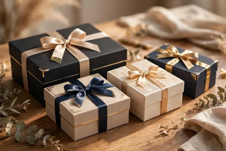 Business Anniversary Gift Ideas for Clients: 35 Top Picks