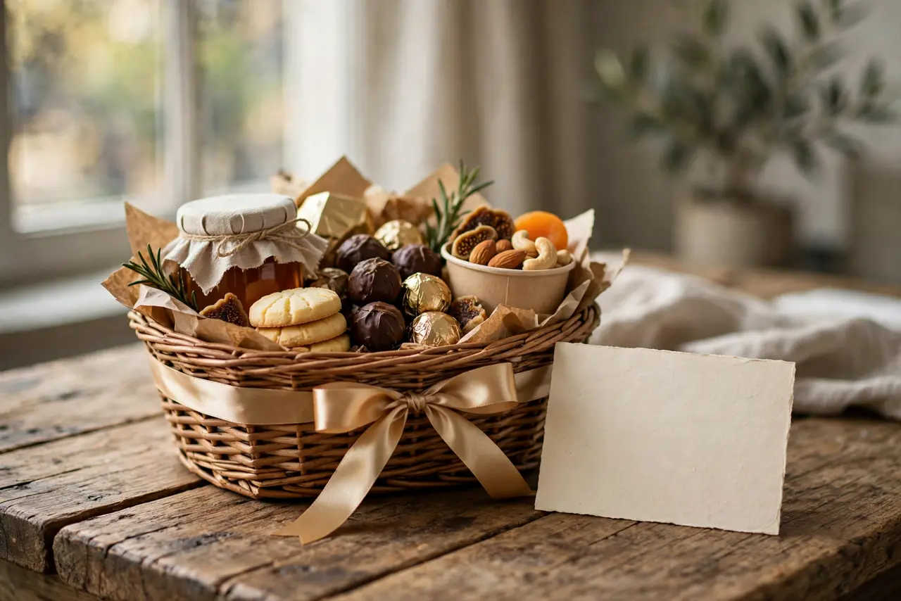 Business Anniversary Thank You Gift Ideas: 60+