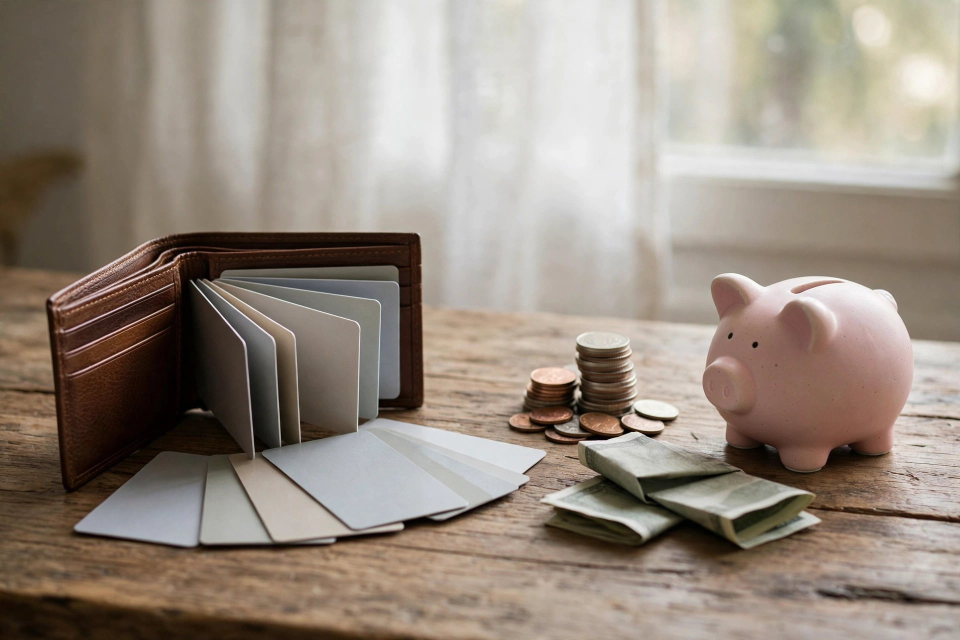 Cashback vs Rewards: Which Savings Method Pays More?