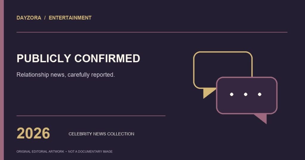 Two overlapping speech bubbles on a plum background