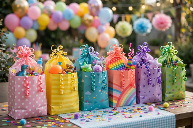 Children's Day Return Gift Ideas: 40+ Budget Picks 4 Children’s Day Return Gift Ideas: 40+ Budget Picks