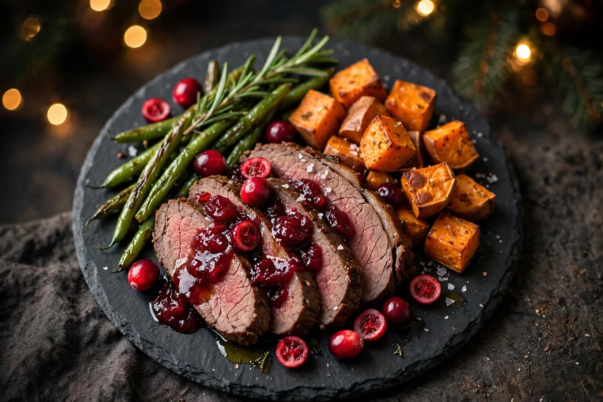 Christmas Eve Dinner Atlanta 2026: 12 Festive Spots to Book for Dec 24 1 Christmas Eve Dinner Atlanta 2026: 12 Festive Spots to Book for Dec 24