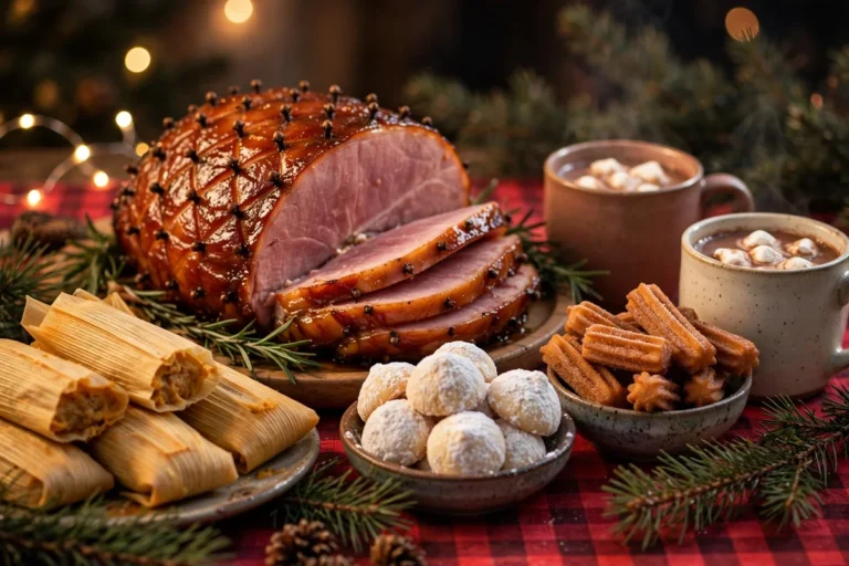 Christmas Eve Dinner in Mesa 2026: East Valley Restaurants & Take-Home Feasts 5 Christmas Eve Dinner in Mesa 2026: East Valley Restaurants & Take-Home Feasts
